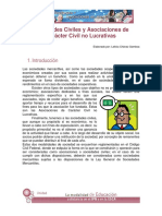unidad4_sociedades_asociaciones_no_lucrativas.pdf