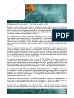 030-introduc3a7c3a3o-amos-milhoranza.pdf