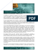 038-introduc3a7c3a3o-zacarias-milhoranza.pdf