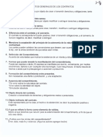 Contrato-Der-Civil.pdf