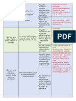 ENTREVISTA DOCENTE PAR.docx