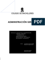 administracion_gral_fac2.pdf