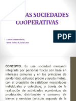 255488270-SociedadesCooperativas (1)