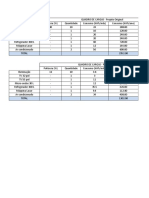 Eficientização Residencia29 08