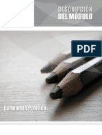 Descripción PDF