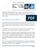 359904334-Entrega-1-Simulacion-2.docx