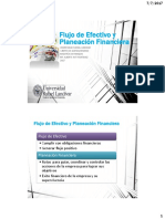 3 Flujo de Efectivo y Planeación Financiera.pdf