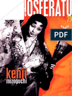 (Nosferatu 29) AA. VV. - Kenji Mizoguchi (38251) (r1.0)