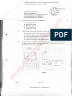 Te-Mech Sem5 Dojf-Cbcgs Dec18