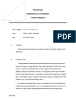 PRAKTIKUM I LAPORAN print.docx