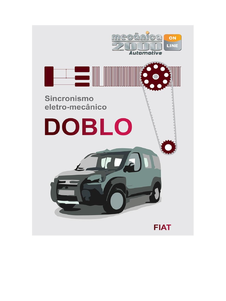 2013 FIAT DOBLO 1 3 MULTIJET WORKSHOP MANUAL PDF visual data 2
