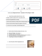 Paradidático 3 - A PDF