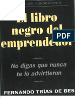 El_libro_negro_del_emprendedor_Fernando_Trias_de_Bes_Capitulos.pdf