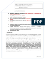 Guia - de - Aprendizaje Trabajo Autónomo y Colaborativo