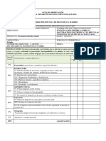 1. LISTA DE COTEJO  Y GUIA DE ESTADÍA 2015.docx