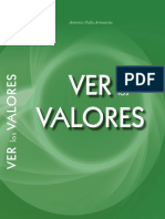 ver_losva.pdf