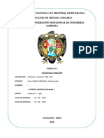 Neumáticos y dirección en tractores agrícolas