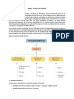 Tema 02 Medidas Estadisticas