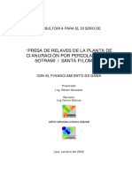 s-001_servigemab_diseno-relavera_informe.pdf