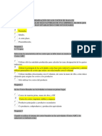 PARCIAL ESTANDAR Y ABC.docx