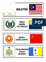 JATA DAN BENDERA DI MALAYSIA.docx