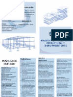 Ingenieria Estructural