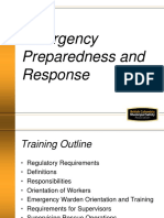 Emergency-Preparedness-and-Response-110316.pptx