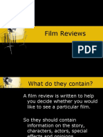 Film Review