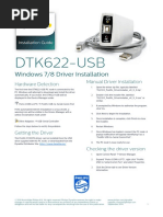 IG DTK622-USB Sep 2014.pdf