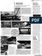 Businessstandard PDF