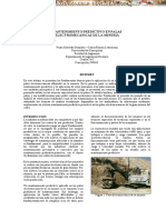 Art - Mantenimiento predictivo palas electromecanicas.pdf