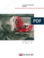 FICHA - Excavadora hidraulica RH200.pdf