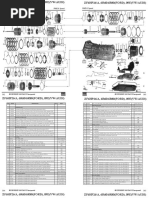Bendix Rsa Fuel Injection System | PDF | Throttle | Carburetor