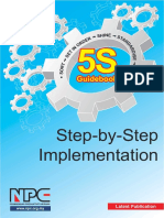 5s.pdf