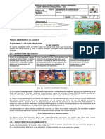 El Cuento PDF