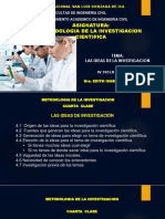 INVESTIGACION 04-CLASE.pptx