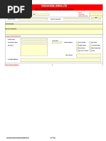 1GB Sample PDF File Download Guide | PDF | Download | Computer Data