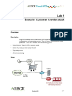 31_APS_Lab1.pdf