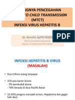 HEPATITIS B.pptx