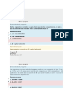 Parcial 1 Teoria Moderna de La Firma Rtas E2