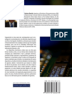 Circuitos electrónicos_Sánchez_EPN.pdf