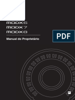 modx6_modx7_modx8_pt_om_a0.pdf