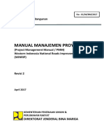 WINRIP_DOC_PMM_Project-Management-Manual-R-2_20170420_00483.pdf