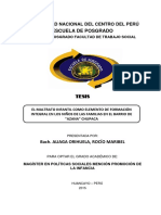 Aliaga Orihuela.pdf