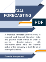 financial-forecasting-last.pptx