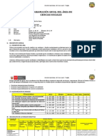 Anual CC - Ss-1ro