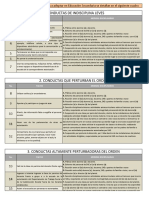 el papel de la informacion.pdf