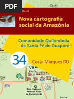 34-Comunidade-Santa-Fe-Guapore (1).pdf