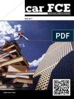 Educar Fce 5ed Vol1 15.03.2017 V1 PDF