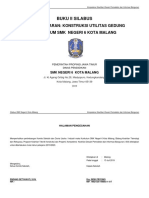 05-Buku 2 Silabus Konstruksi Utilitas Gedung XI-DPIB